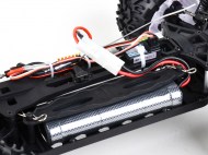 REC-0095-02 6